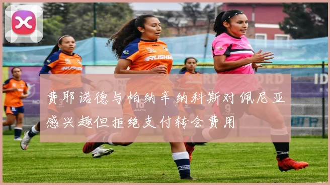 费耶诺德与帕纳辛纳科斯对佩尼亚感兴趣但拒绝支付转会费用